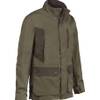 Jagdjacke von PERCUSSION