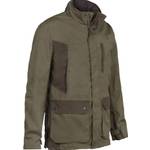 Percussion Jagdjacke