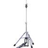 HSC110 von Percussion Plus