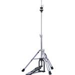 Percussion Plus HSC110