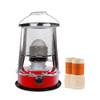 TC84100NSET von Perel