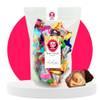 Bueno MIX von Pere's Candy