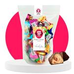 Pere's Candy Bueno MIX