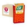 Tic Tac Orange von Pere’s Candy