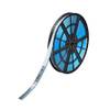 Klebegewichte Rolle von Perfect Equipment
