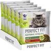 420581 von Perfect Fit