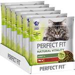 Perfect Fit 420581