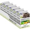 420745 von Perfect Fit