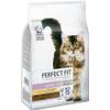 436202 von Perfect Fit