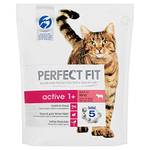Perfect Fit Active 1+