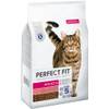 Adult 1+ Rind von Perfect Fit