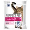 Adult 1+ von Perfect Fit