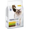 Adult Trockenfutter sensitiv von Perfect Fit