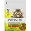 Case436111 von Perfect Fit