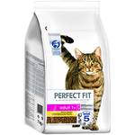 Perfect fit cat 355365