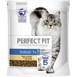 Perfect Fit Indoor 1+