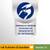 Perfect Fit Katzenfutter Nassfutter Senior 7+