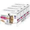 Nassfutter Adult von Perfect Fit