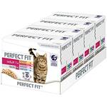 Perfect Fit Nassfutter Adult