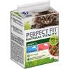 Natural Vitality von Perfect Fit