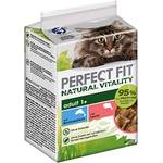 Perfect Fit Natural Vitality
