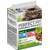 Perfect Fit Natural Vitality