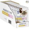 Sensitive 1+ von Perfect Fit