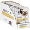 Sensitive 1+ Huhn in Sauce von Perfect Fit