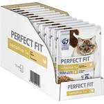 Perfect Fit Sensitive 1+