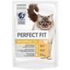 Sensitive 1 + von Perfect Fit