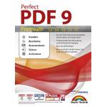 Perfect PDF PDF-Editor
