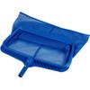 Bodenkescher Deluxe von Perfect Pool