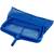 Perfect Pools Bodenkescher Deluxe