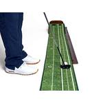 ‎Perfect Practice Putting Matte Standard Edition