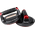 PUSHUP V2 von Perfect Fitness