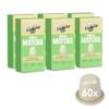 Vanille Matcha von Perfect Ted