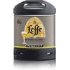 Leffe Blonde Fassbier von Perfectdraft