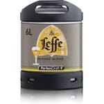 Perfectdraft Leffe Blonde Fassbier