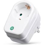 PerfectHD Steckdosenadapter