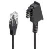 Telefonkabel von PerfectHD