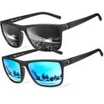 Perfectmiaoxuan 3071