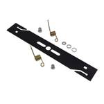 Perfektgarten Vertikutiermesser