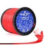 Perfektgarten Mähfaden