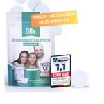 ‎Perfektschlafen24 Reinigungstabletten