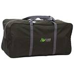 perfk Aufbewahrungstasche Zelttasche