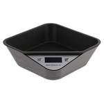 perfk Digitale Tierwaage