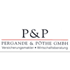 Pergande & Pöthe GmbH