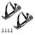 Pergear RST-BC1205