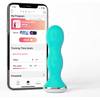 Perifit - Kegel-Übungsgerät mit App von Perifit