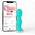 Perifit - Kegel-Übungsgerät mit App von Perifit